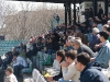dsc06438-qpr