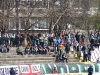 dsc06439-qpr