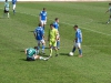 dsc06440-qpr