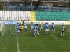 dsc06442-qpr
