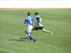 dsc06444-qpr