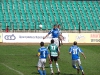 dsc06445-qpr