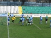 dsc06450-qpr
