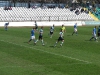 dsc06452-qpr