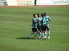 dsc06453-qpr