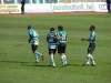 dsc06454-qpr