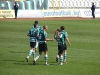 dsc06455-qpr