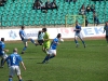 dsc06456-qpr