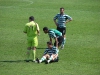 dsc06459-qpr