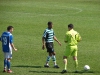 dsc06460-qpr