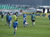 dsc06462-qpr