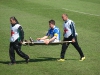 dsc06467-qpr