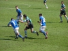 dsc06468-qpr