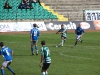dsc06470-qpr