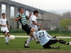 trankov01