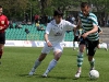trankov08