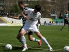 trankov14