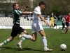 trankov19