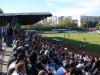 dsc06485-qpr