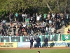 dsc06486-qpr