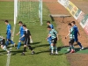 dsc06509-qpr