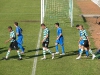 dsc06511-qpr