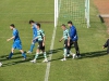 dsc06512-qpr