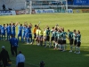 dsc06513-qpr