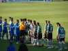 dsc06514-qpr
