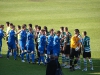 dsc06515-qpr
