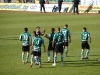 dsc06516-qpr