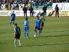 dsc06517-qpr