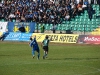 dsc06520-qpr