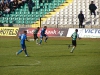 dsc06522-qpr