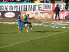 dsc06523-qpr