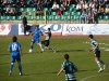dsc06524-qpr