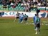 dsc06525-qpr