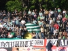 dsc06526-qpr