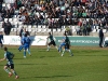 dsc06527-qpr