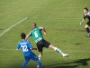 dsc06528-qpr