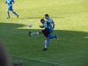 dsc06529-qpr
