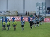 dsc06580-qpr