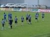 dsc06581-qpr