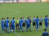 dsc06589-qpr