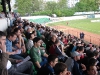 dsc06592-qpr