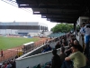 dsc06593-qpr