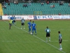 dsc06595-qpr