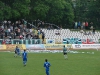 dsc06596-qpr