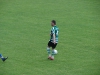 dsc06597-qpr