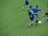 dsc06598-qpr